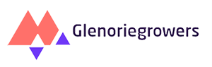 Glenoriegrowers